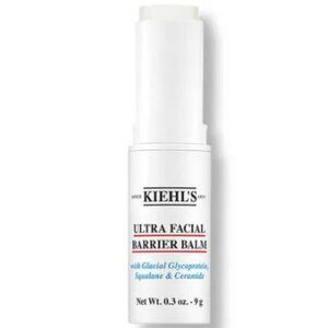 Kiehl's Ultra Facial Skin Barrier Repair Balm with Squalane